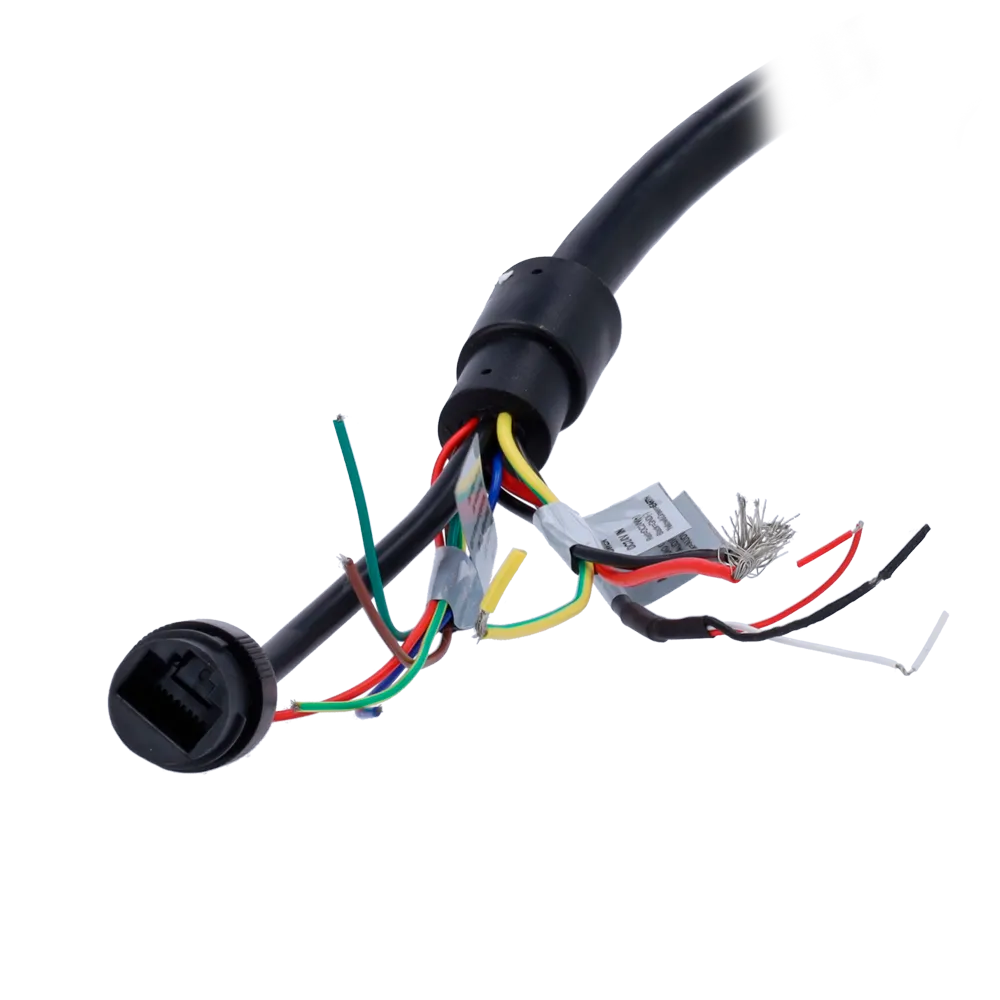 Domo PTZ Dahua XS-SD50225DB-HNY 2MP 25x Exterior IP67