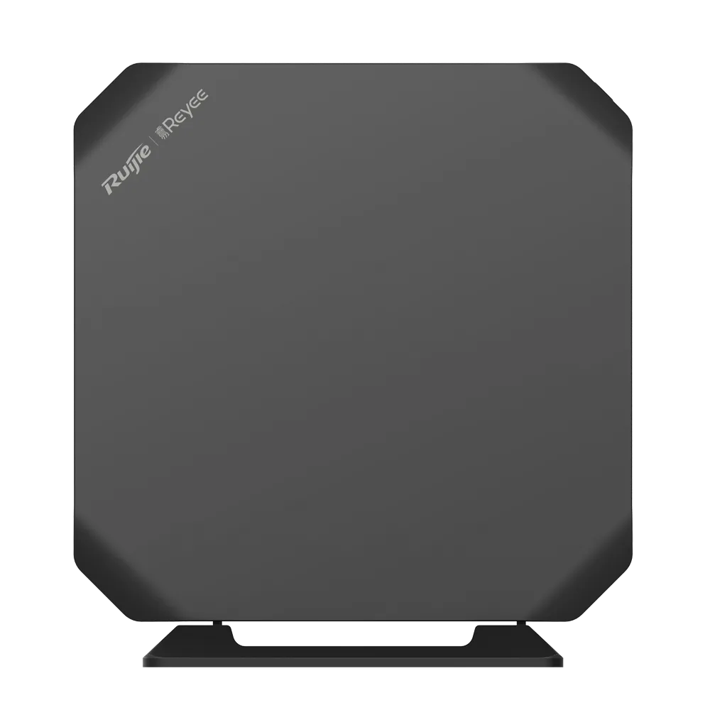 Router Industrial Reyee RG-EG105GW(T) Wi-Fi 5 1267Mbps