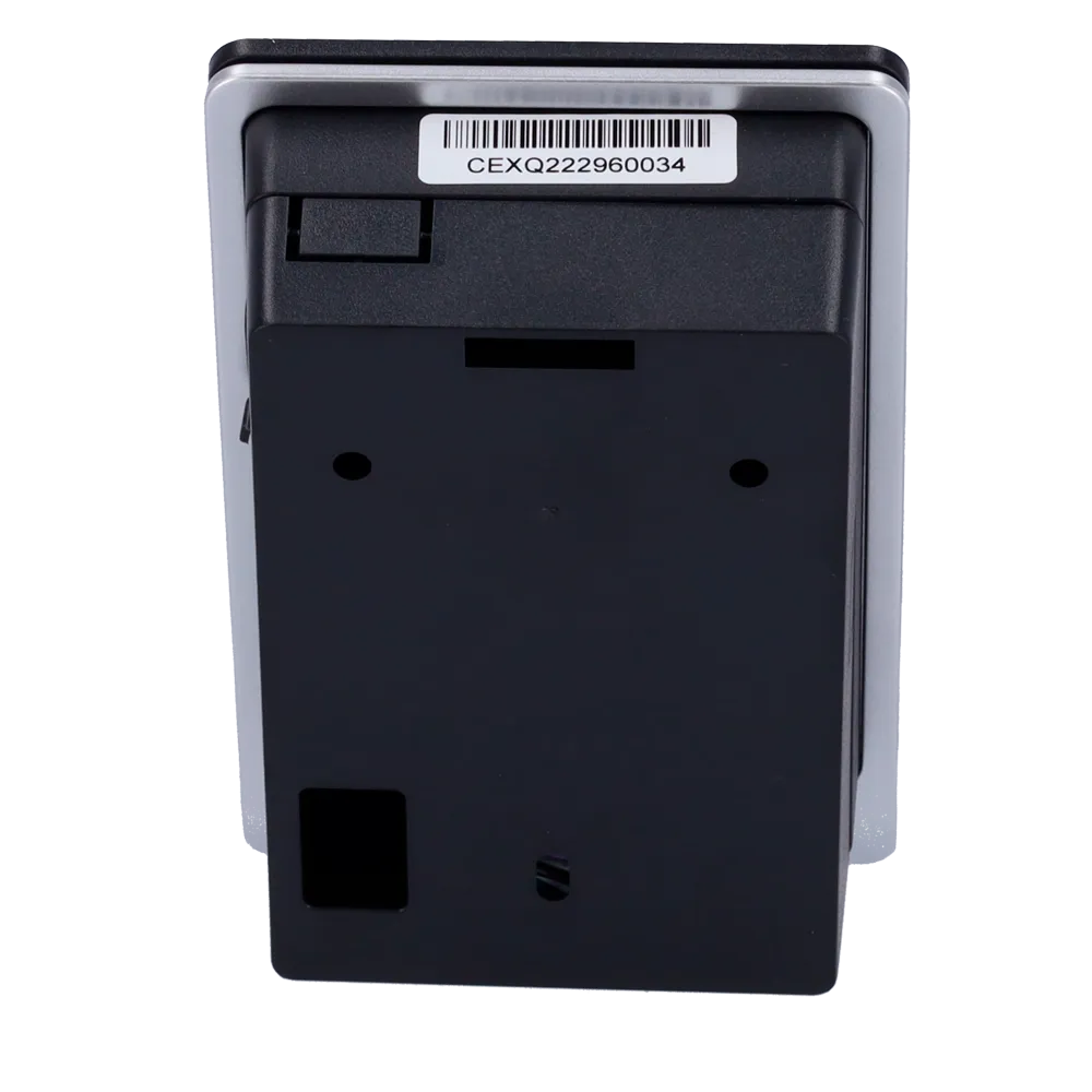 Lector de Acceso Autónomo IP67 ZK-GL-PRORF-2 Zkteco