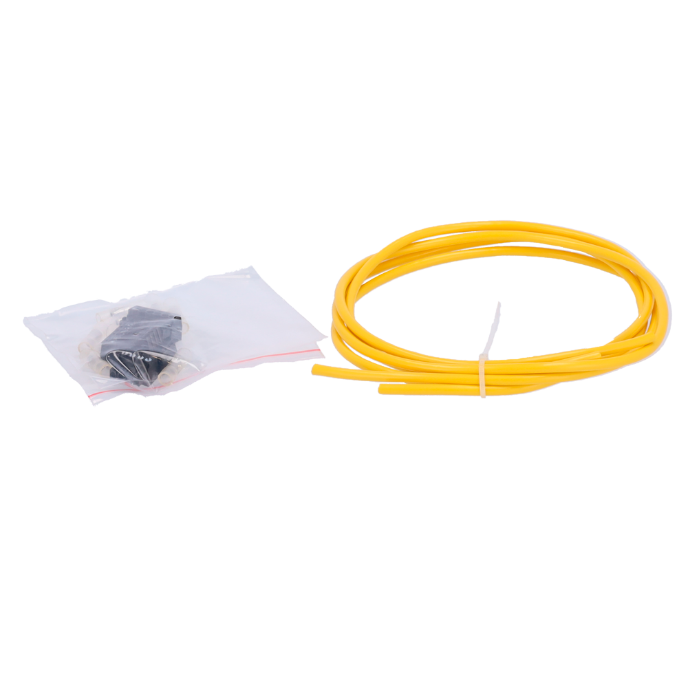 Cubierta superior para torno MTS1000 - ZKTECO (ZK-ITC-MTS1000-2-4) - Imagen 5