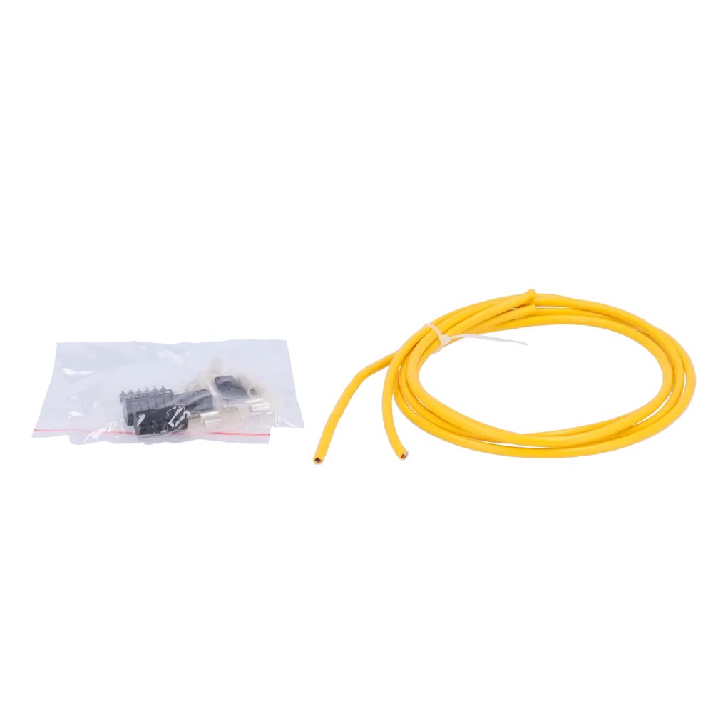Cubierta Superior Torno MTS1000 ZK-ITC-MTS1000-2D ZKTECO