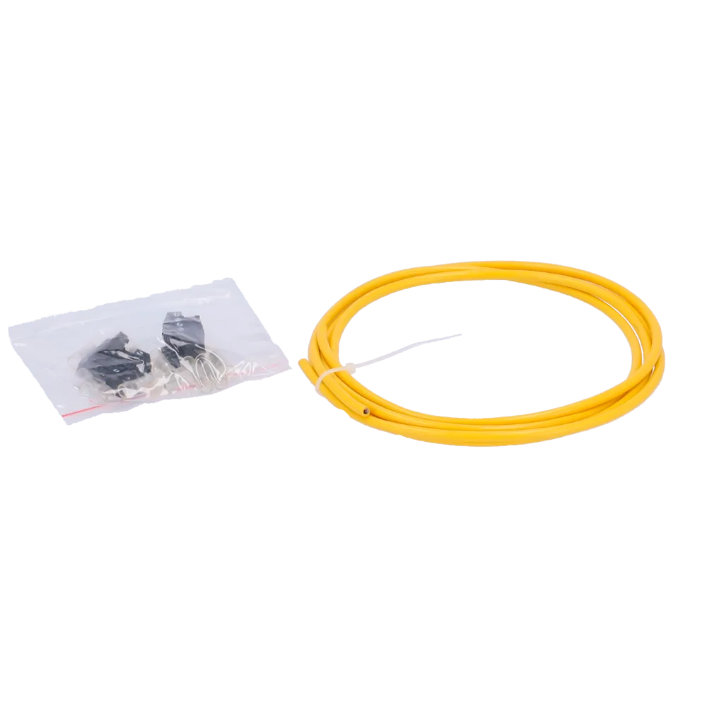 Cubierta Superior Torno MTS1000 ZK-ITC-MTS1000-3D ZKTECO