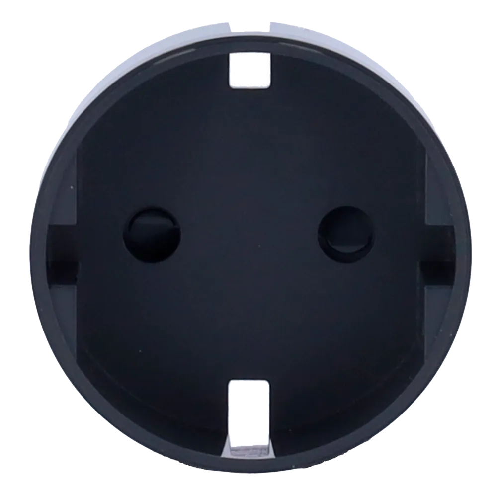 Tapa Lateral Gris AJ-SIDECOVER-SMART-GRA Ajax SmartHome