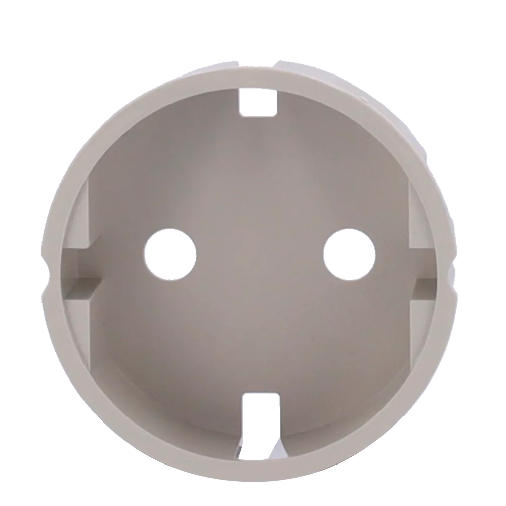 Tapa Embellecedor Cableado Oliva AJ-SOLOCOVER-OLI Ajax