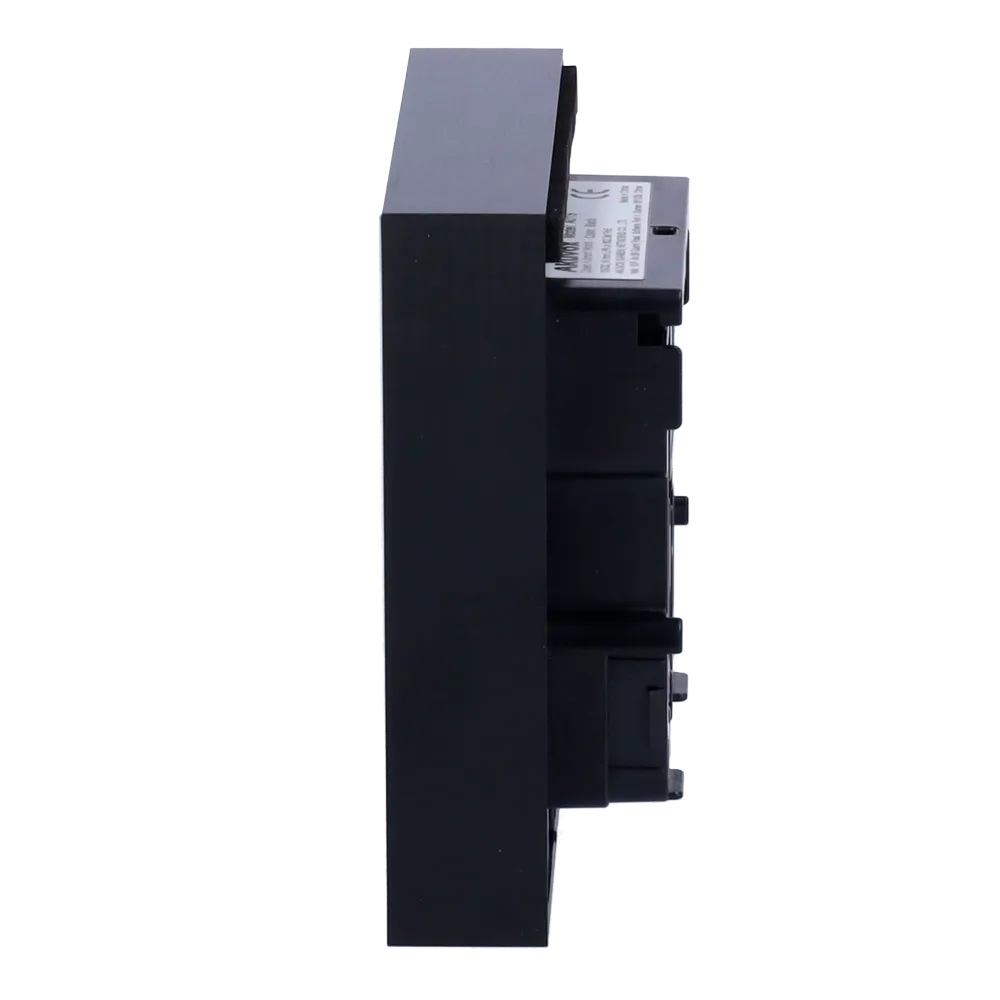 Akuvox AK-A01S Detector Autónomo Inteligente