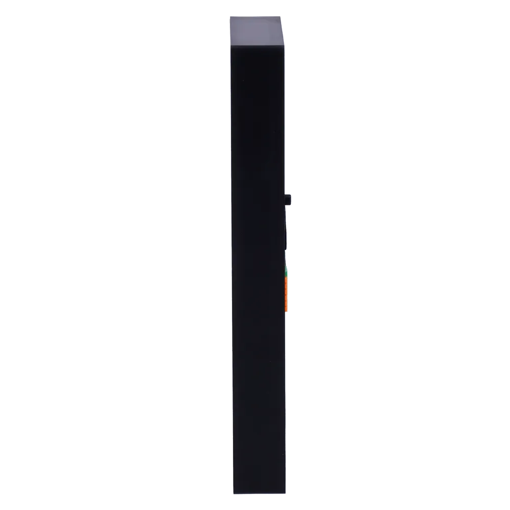 AK-A05C Detector Autónomo Inteligente Akuvox