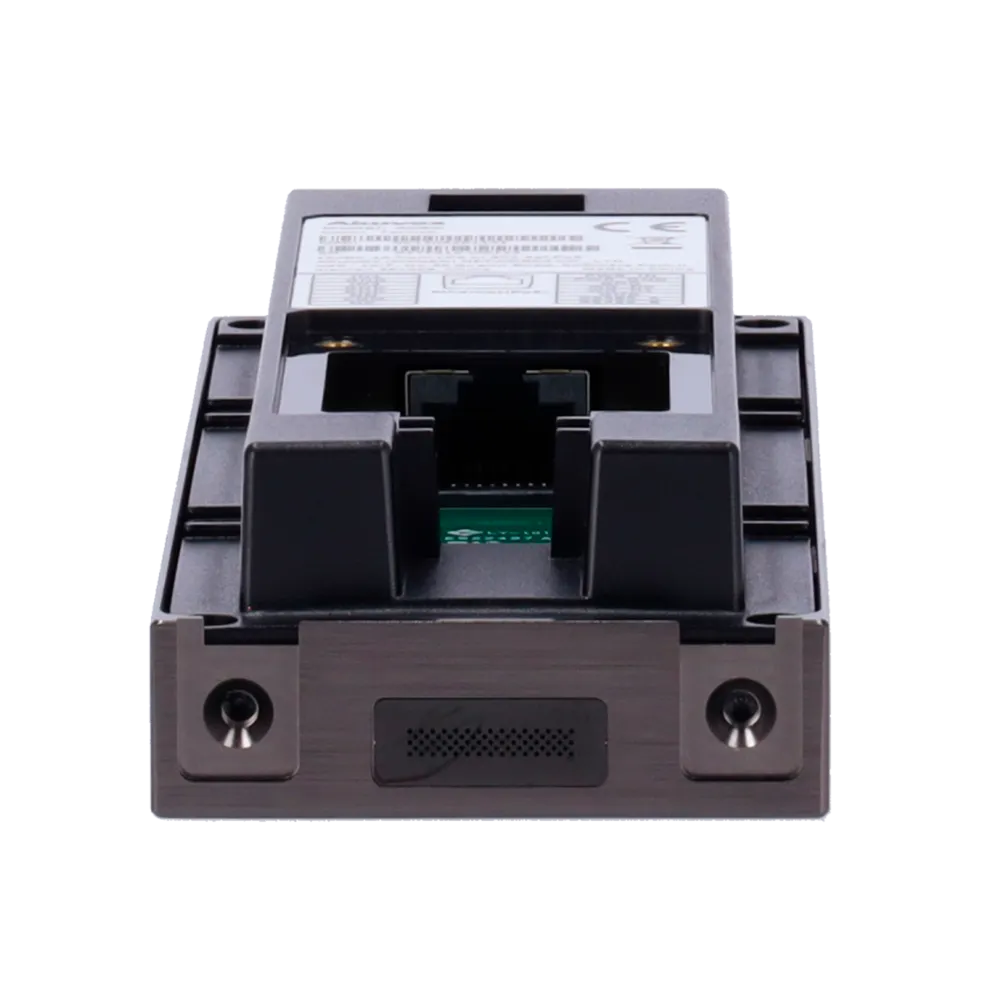 AK-A08K Akuvox - Intercomunicador Autónomo IP