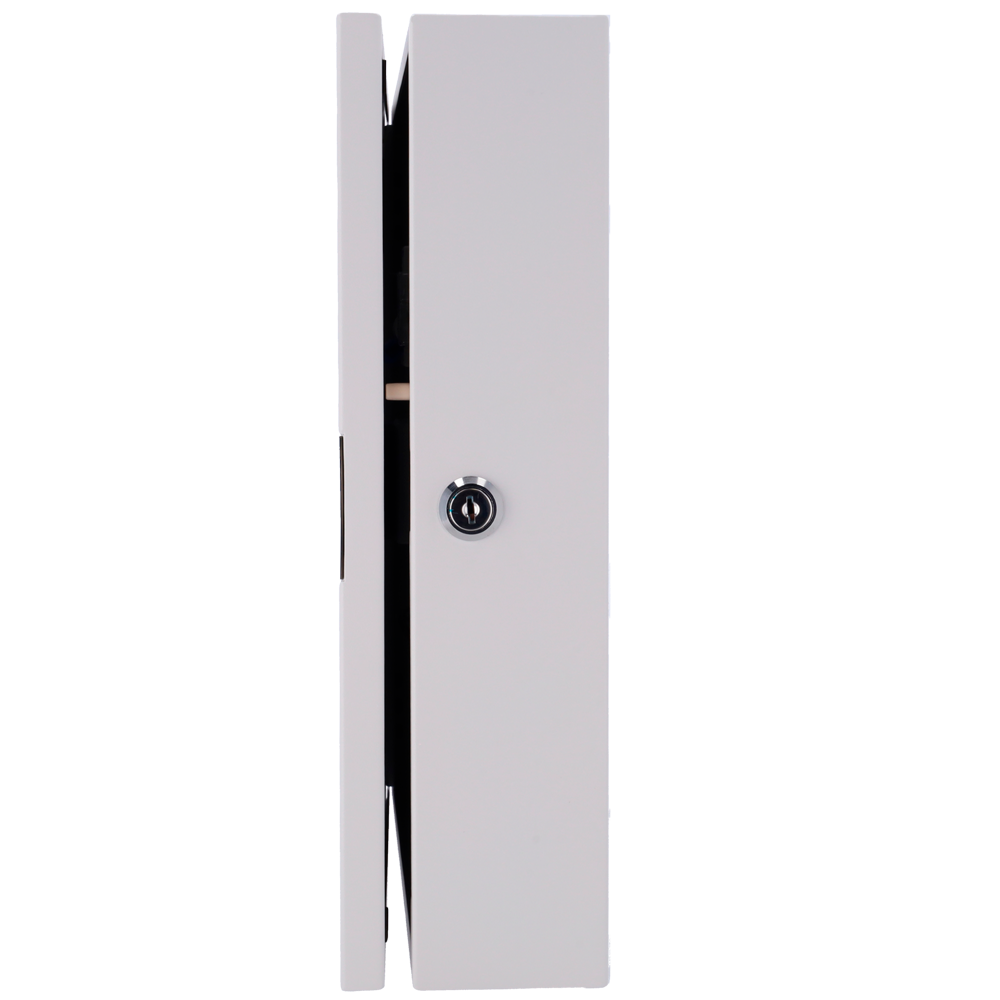 AK-A094LITE - Imagen 5