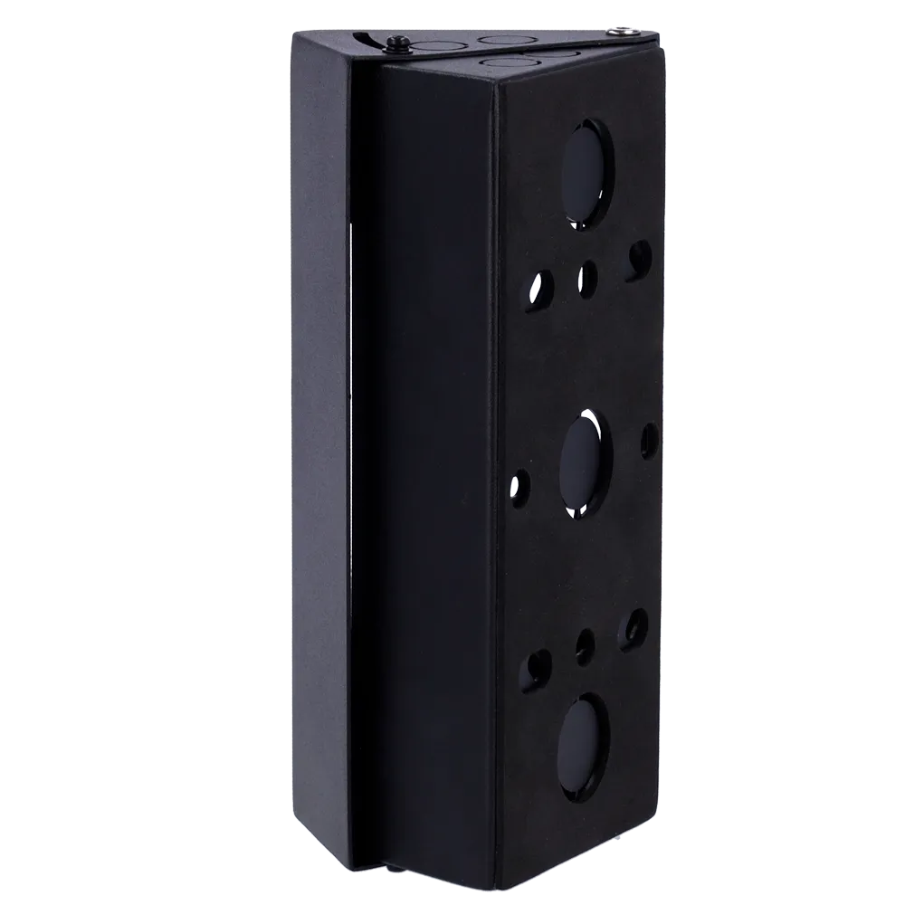 Soporte Angulador Akuvox AK-BR-R20B-ANGLE para Videoporteros