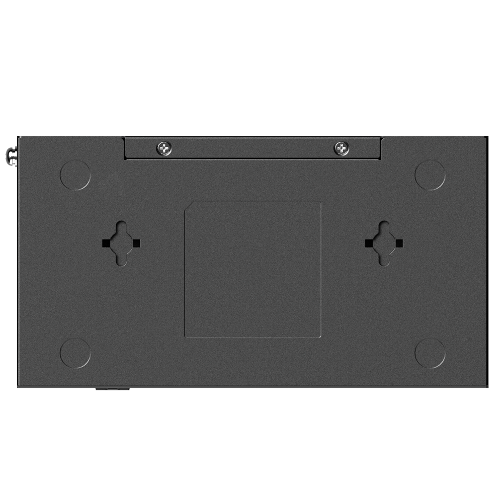 Reyee - RG-EG406XS - Router industrial - Imagen 5