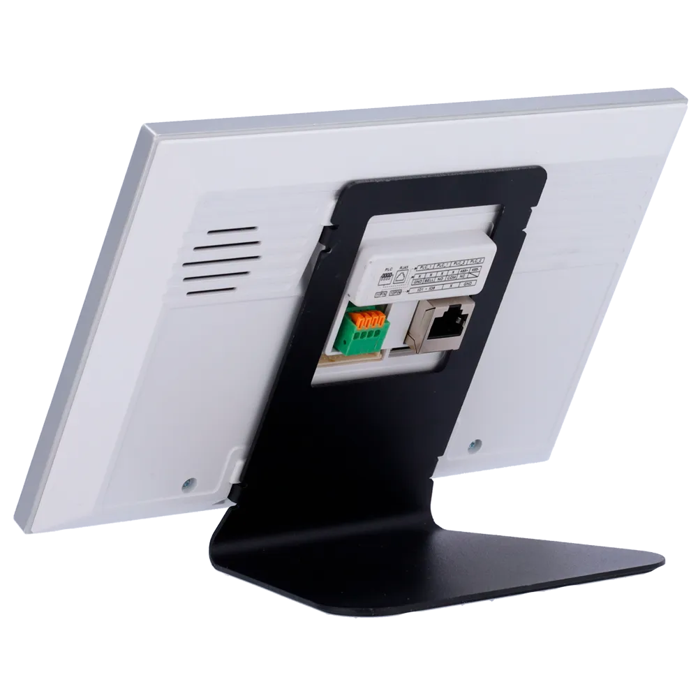 Soporte Angulador Akuvox AK-BR-STAND para C313 y C315
