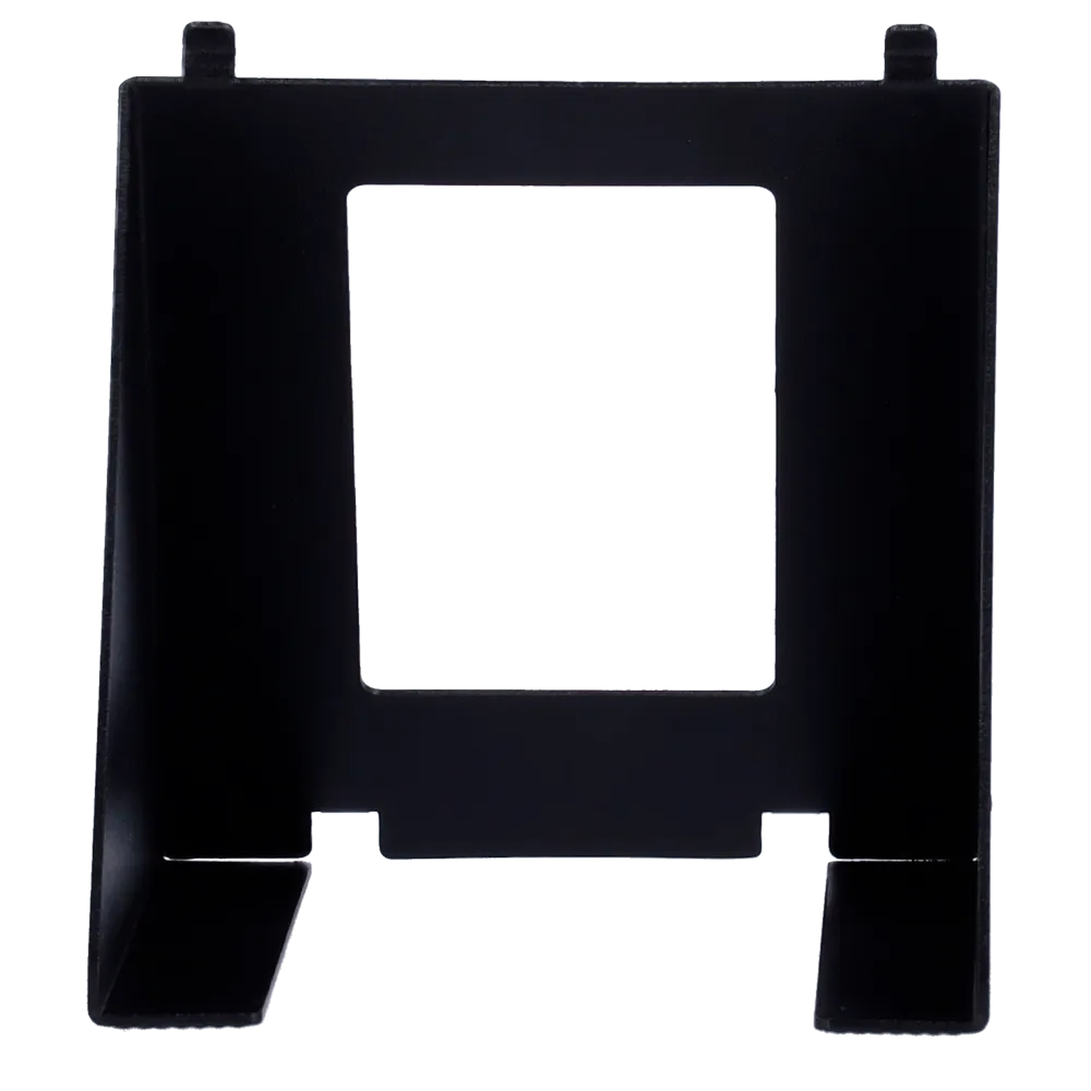 Soporte Angulador Akuvox AK-BR-STAND562 Monitores S562