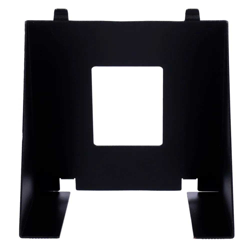 Soporte Angulador Akuvox AK-BR-STAND567 para S565 y S567