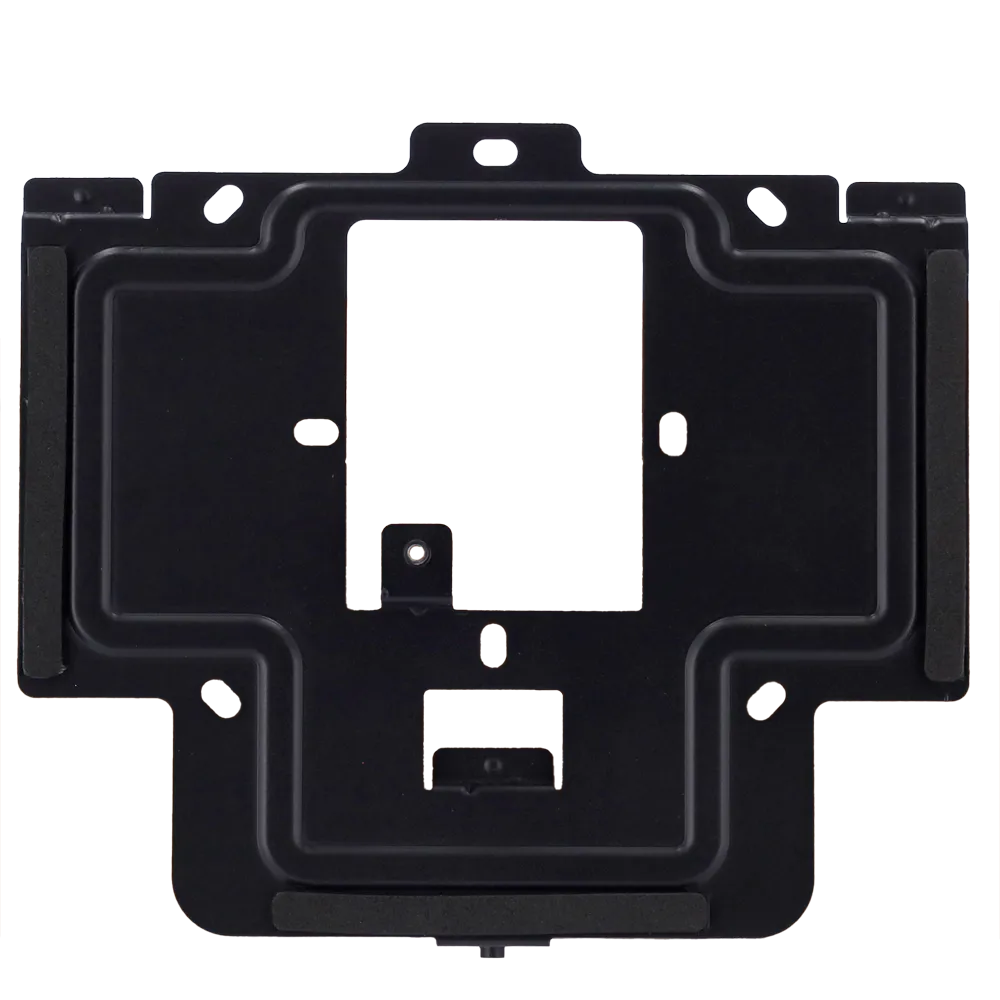 Monitor Videoportero IP Akuvox AK-IT88S 10 Pulgadas PoE