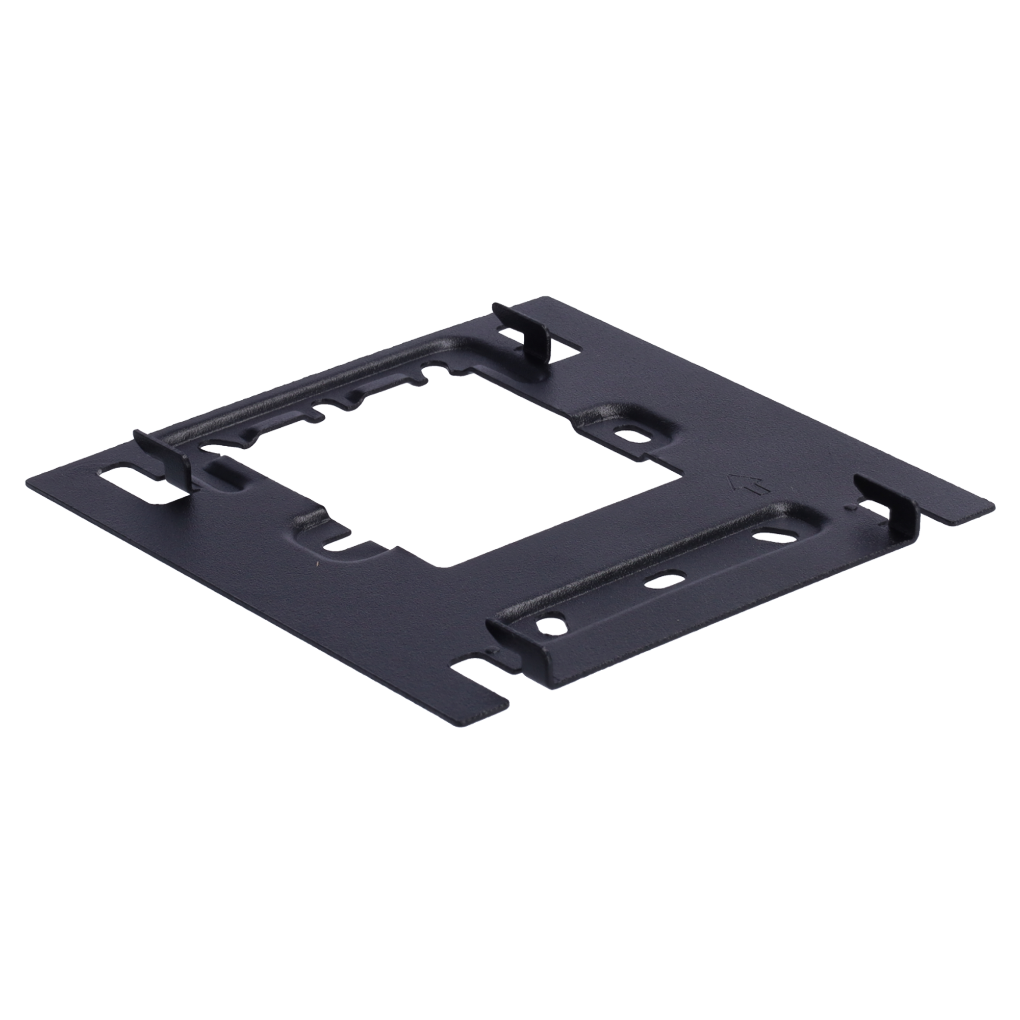 Kit Videoportero 2 Hilos Akuvox AK-KIT02-2 - Imagen 5