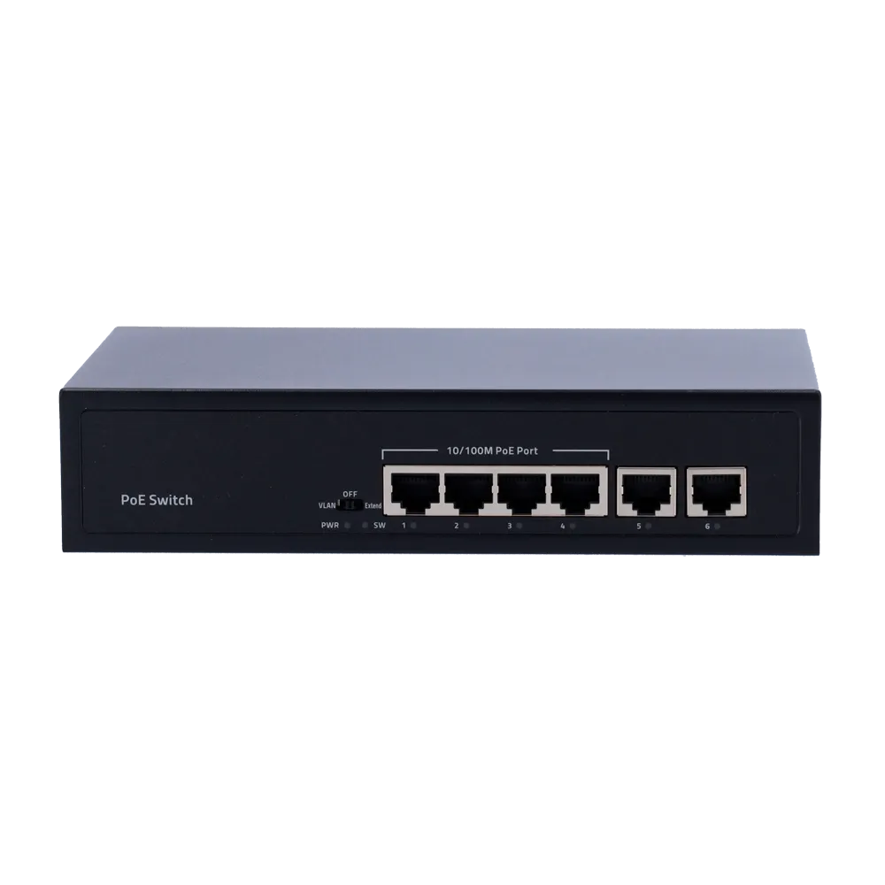 Kit Videoportero IP PoE Akuvox AK-KIT05-IP-ANDROID Monitor Android