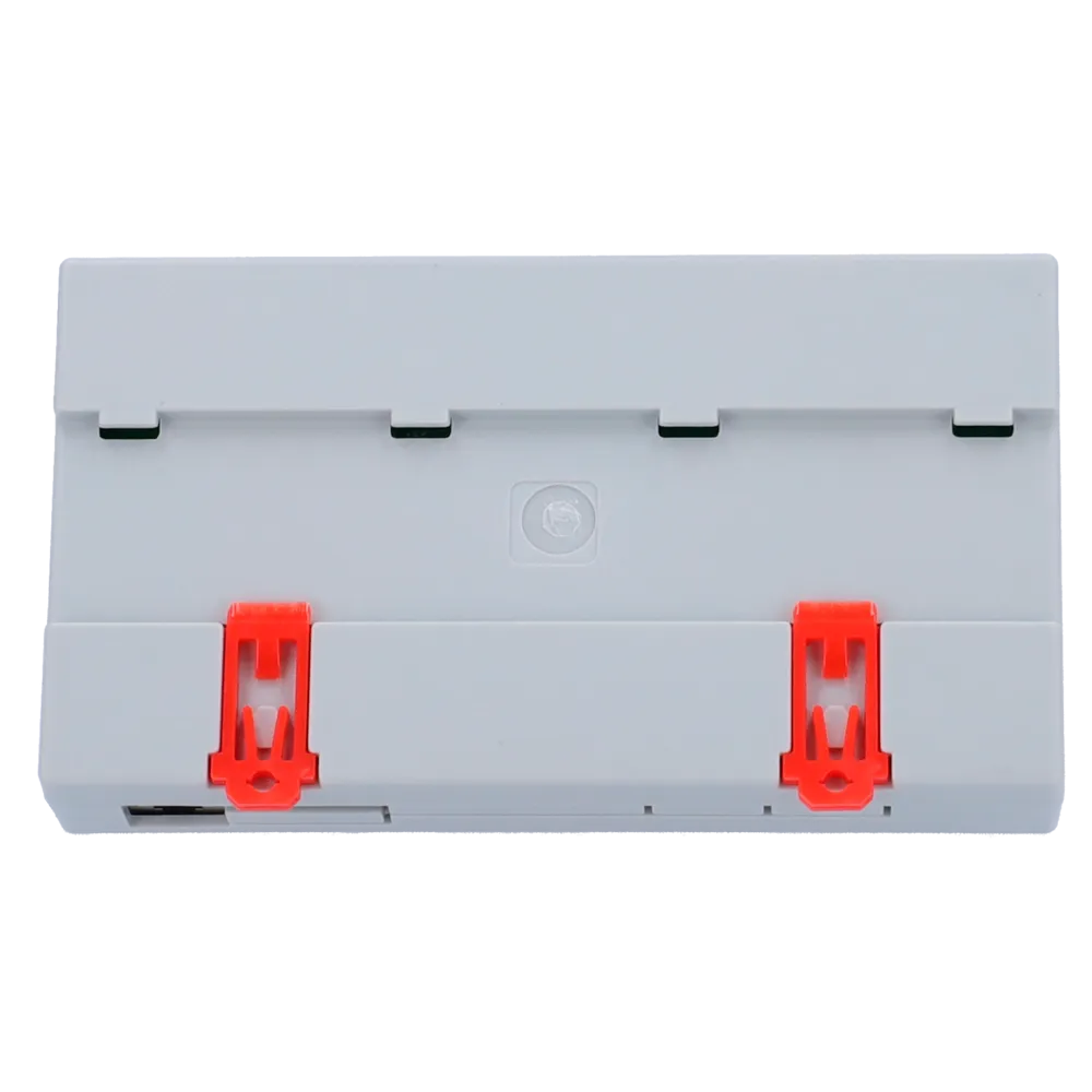 Accesorio Monitor Akuvox AK-NS-2 para Videoporteros