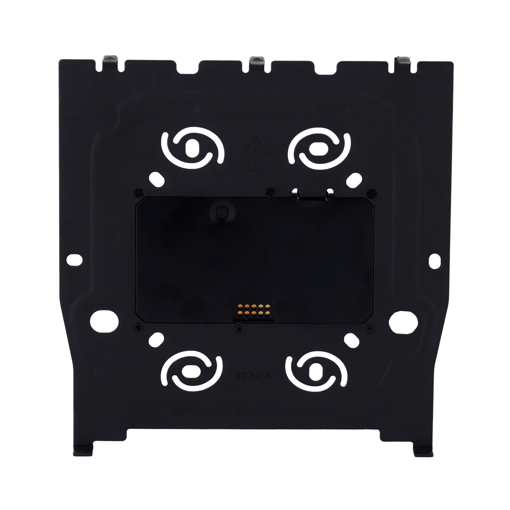 Monitor Videoportero Akuvox AK-PH81-POE-ST 10.36" IP WiFi