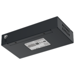 Switch Gigabit RG-ES105GD 5 Puertos No Gestionable Reyee