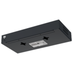 Switch Gigabit RG-ES108GD 8 Puertos No Gestionable Reyee