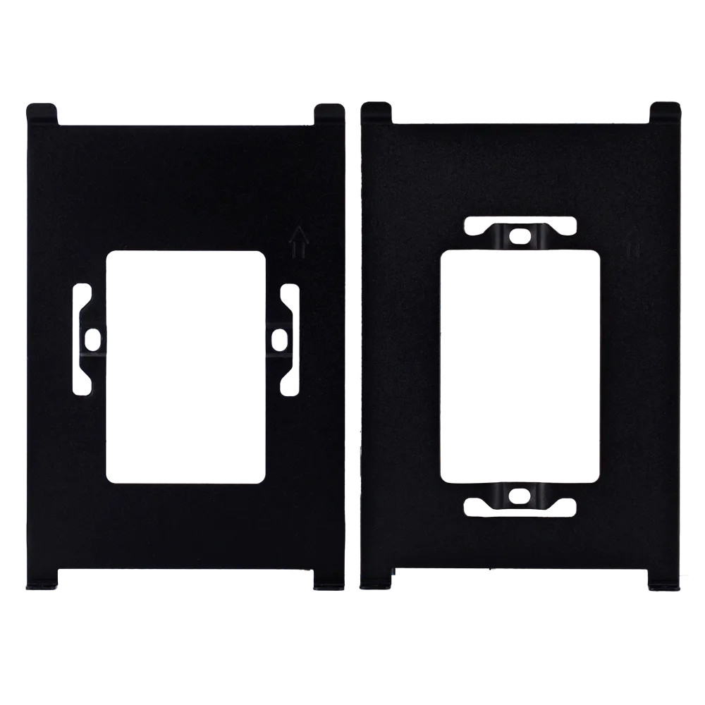 Monitor Videoportero IP Akuvox AK-S567A 10" PoE Android