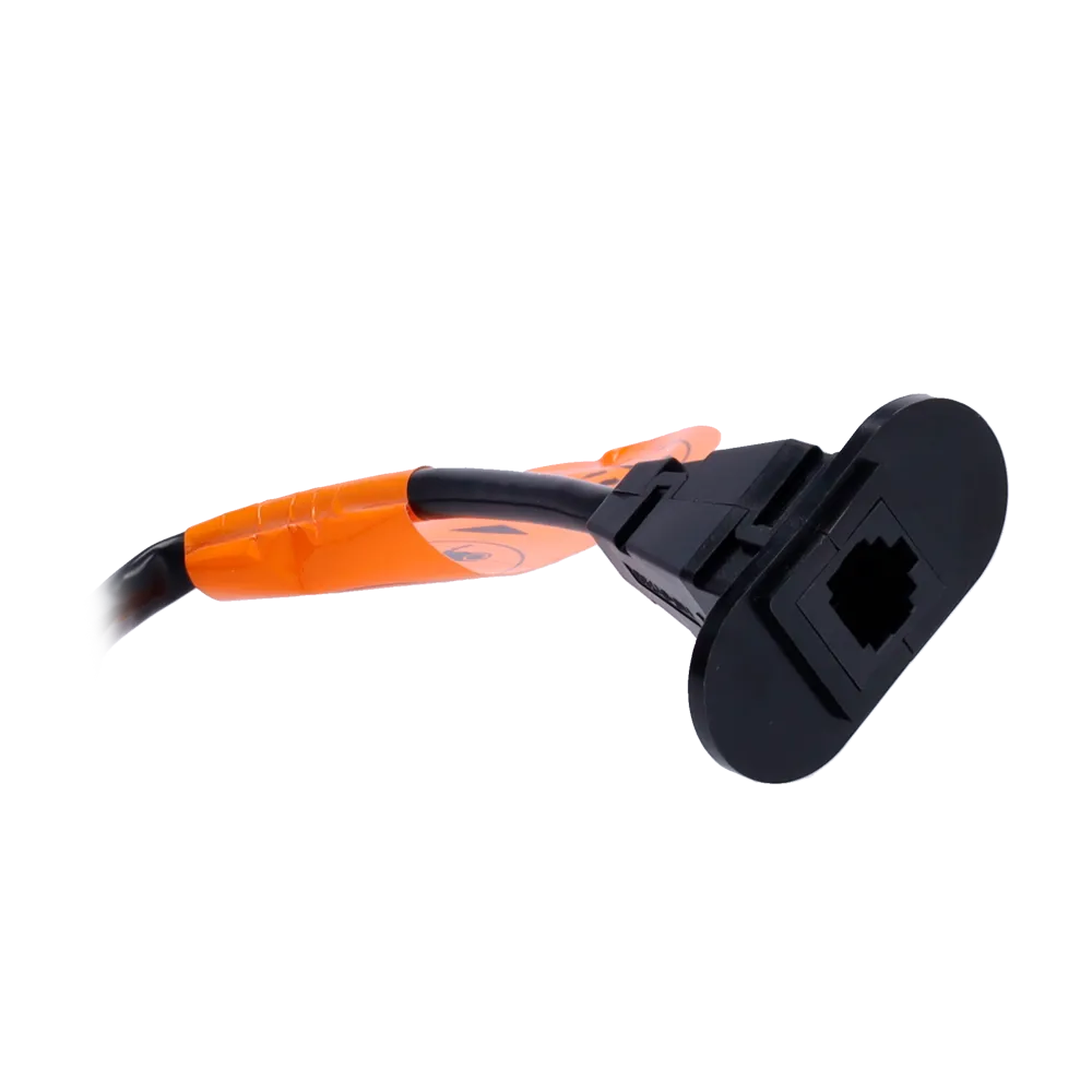 Avigilon AVI-2.0C-H6A-BO1-IR Bullet IP 2MP Exterior IR