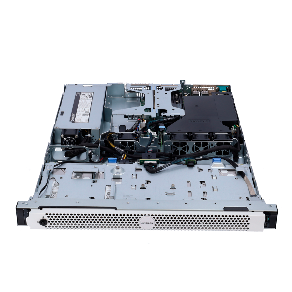 AVI-AINVR2-VAL-12TB-EU - Imagen 5