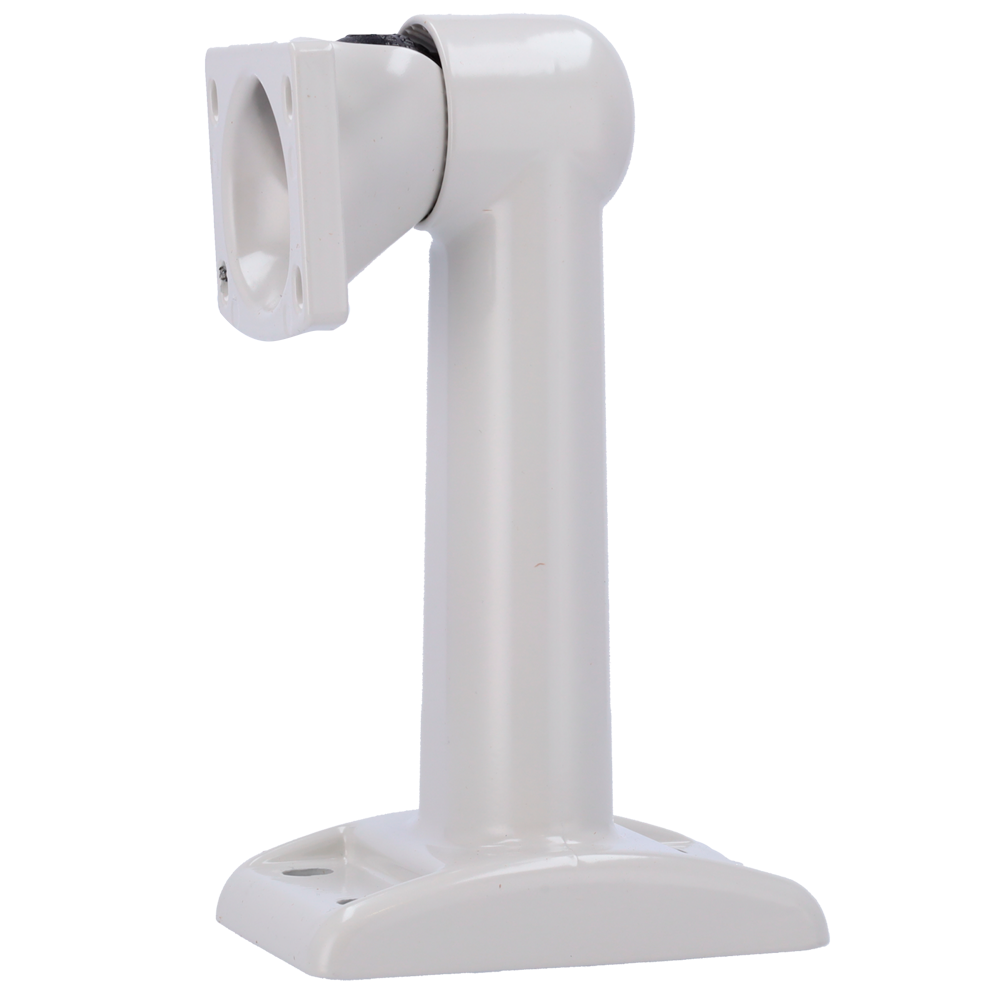 Avigilon AVI-ES-HD-HWS-LG IP Box - Imagen 5