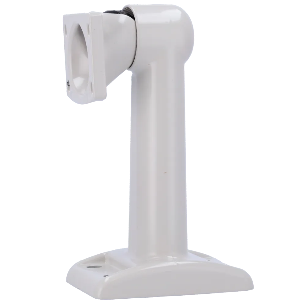Avigilon AVI-ES-HD-HWS-LG Carcasa Exterior IP Box