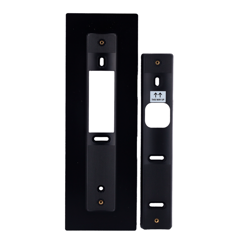 Avigilon - AVI-OP-VID-PRO-INT - Cámara LPR Lectura matrículas RS-485 Exterior - Imagen 5