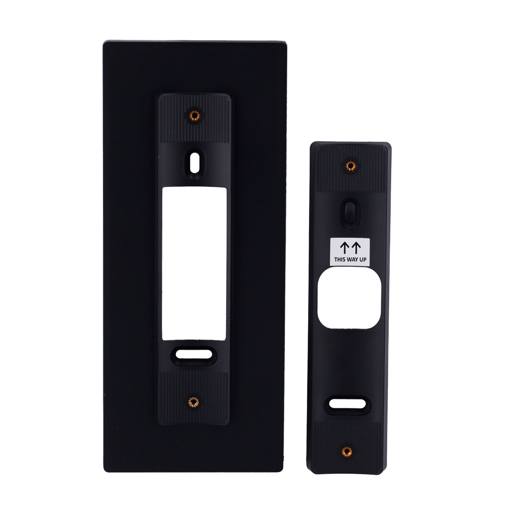 Avigilon - AVI-OP-VID-PRO-RDR - Cámara LPR Lectura matrículas RS-485 Exterior - Imagen 5