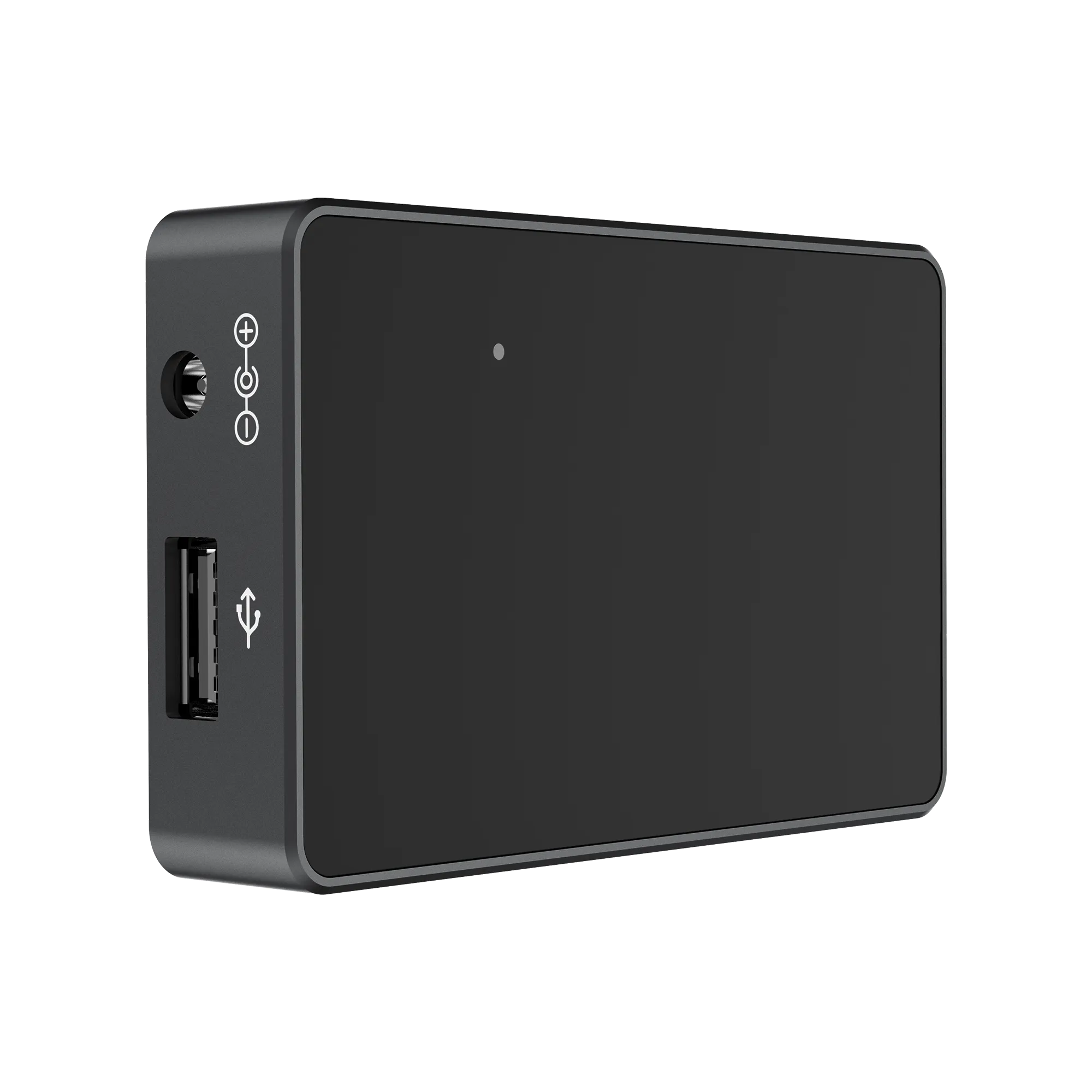 Nearity AW-S100 Interfaz Audio USB Jack 3.5mm Videoconferencia