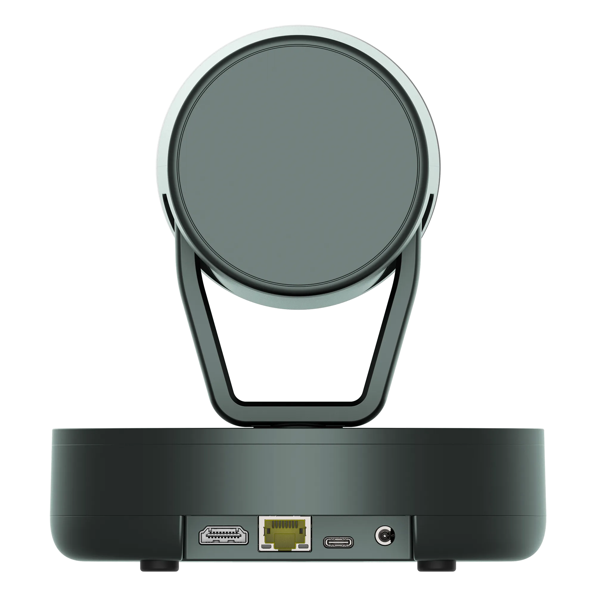 Cámara PTZ Nearity AW-V410 2K Zoom 10x para Videoconferencia