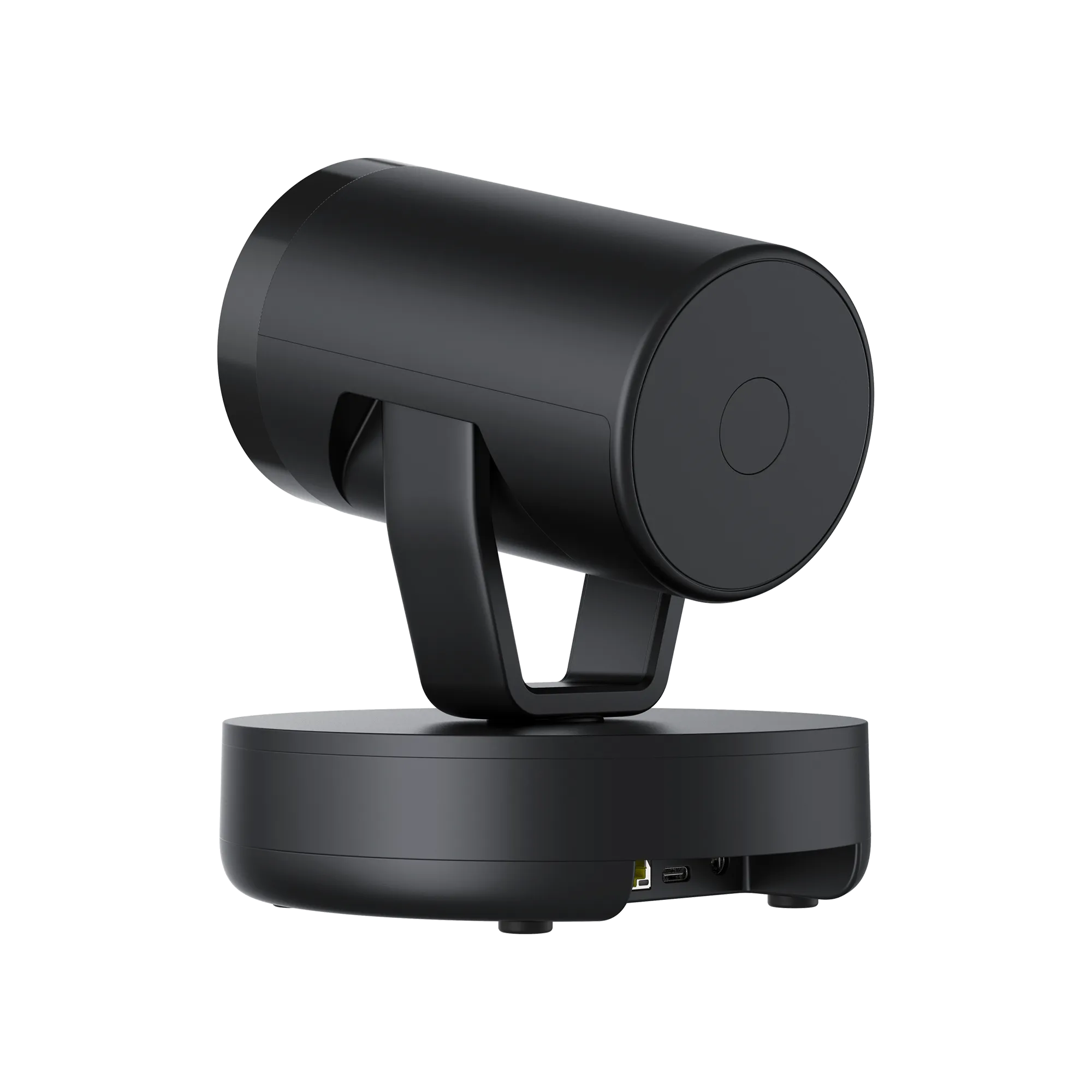 Nearity AW-V415 Cámara PTZ 4K Zoom 15x 93º Videoconferencia