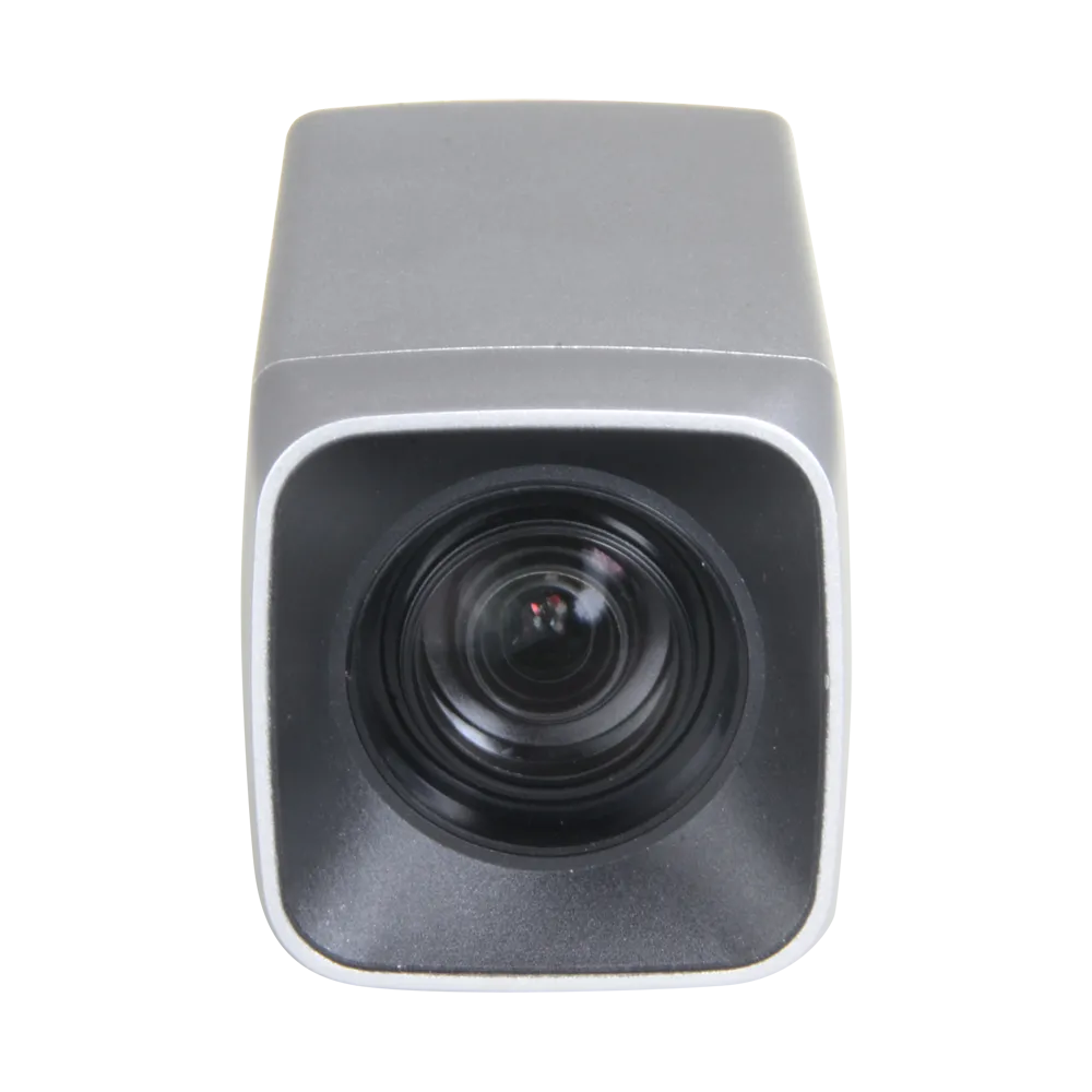 Cámara Bullet B418Z-2PHAC HD 4n1 2MP 94mm Vigilancia
