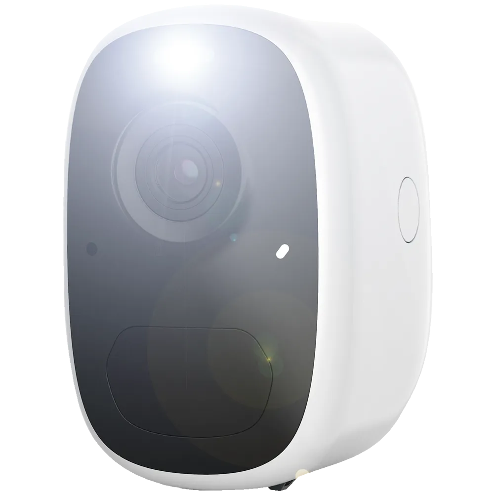 VicoHome CG122 Batería para Cámara Videovigilancia