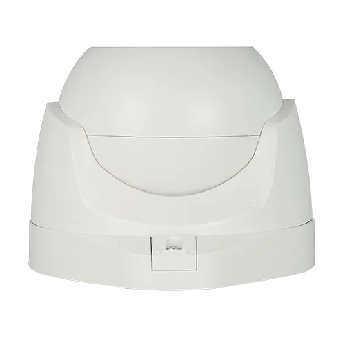 Cámara Domo DM957VIB-F4N1 1080p 4en1 Varifocal IR Exterior
