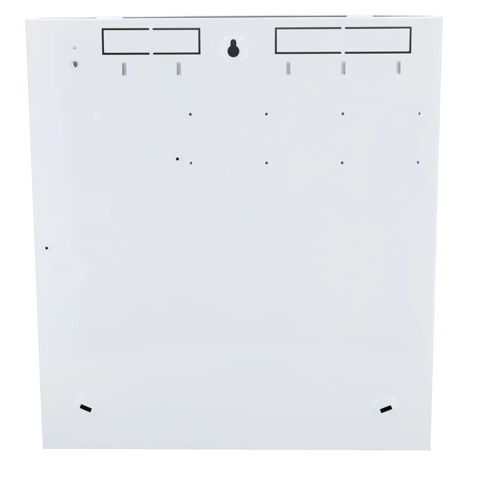 Repetidor Convencional DMTech DMT-FP9000-24 para Centrales