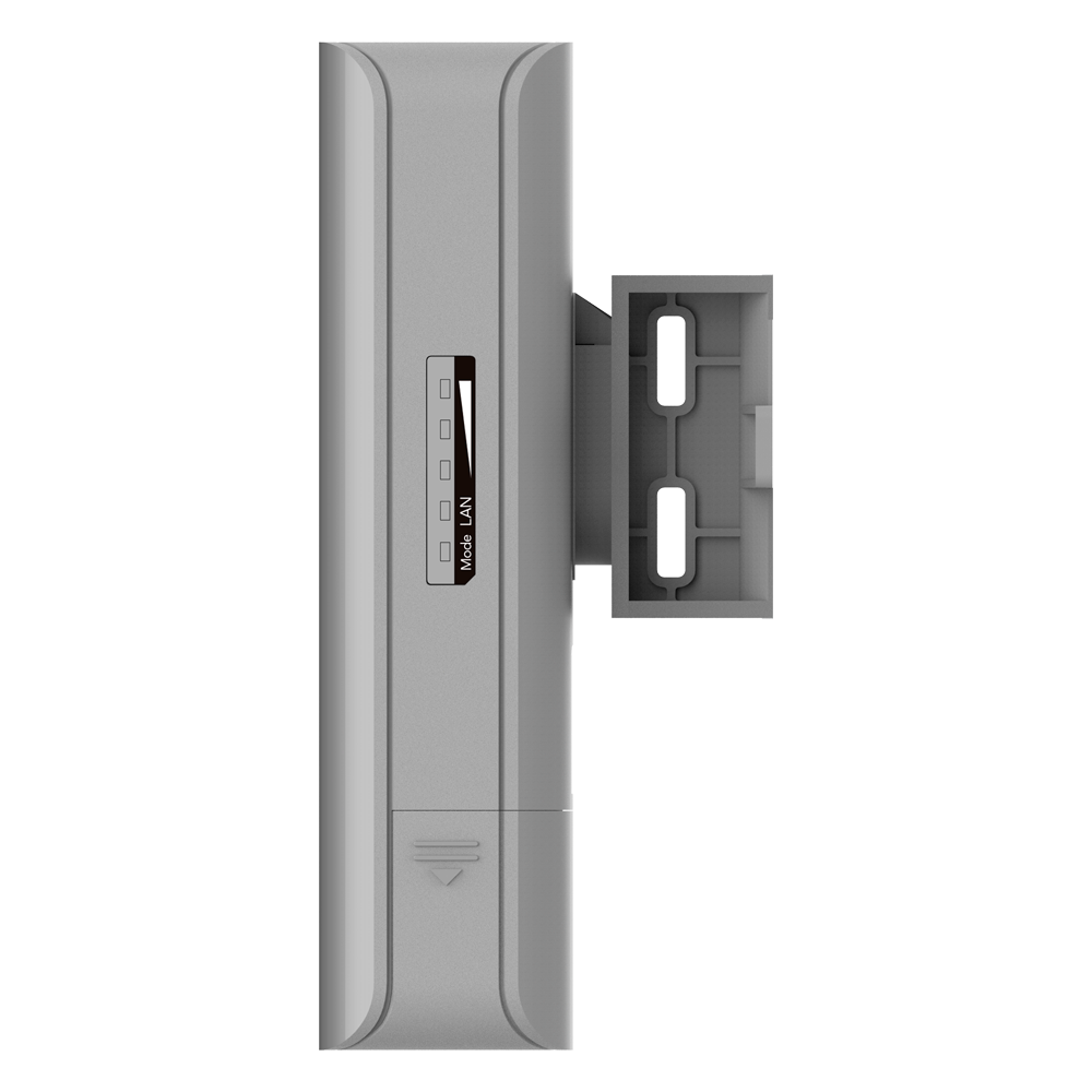 Reyee - RG-EST100-E - Radioenlace Wi‑Fi 4 2.4 GHz PoE Alcance 500 m - Imagen 5