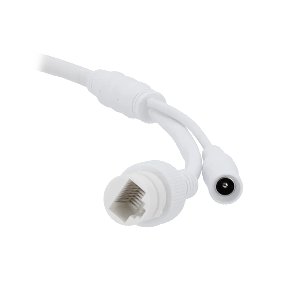 Cámara IP Bullet HIKVISION DS-2CD1023G0E-I 2MP IR 30m