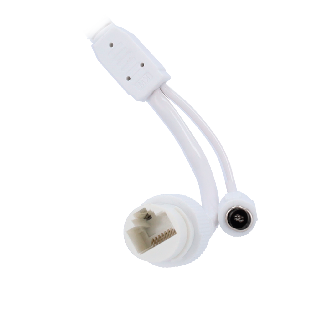 HIKVISION DS-2CD1023G2-LIU(2.8mm) IP Bullet 2MP 2.8mm IR 30m IP67 - Imagen 5