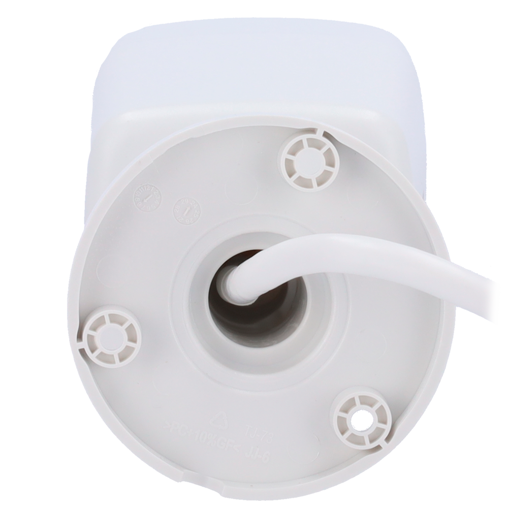 HIKVISION DS-2CD1047G2H-LIU(2.8mm) IP Bullet 4MP 2.8mm IR 30m IP67 - Imagen 5