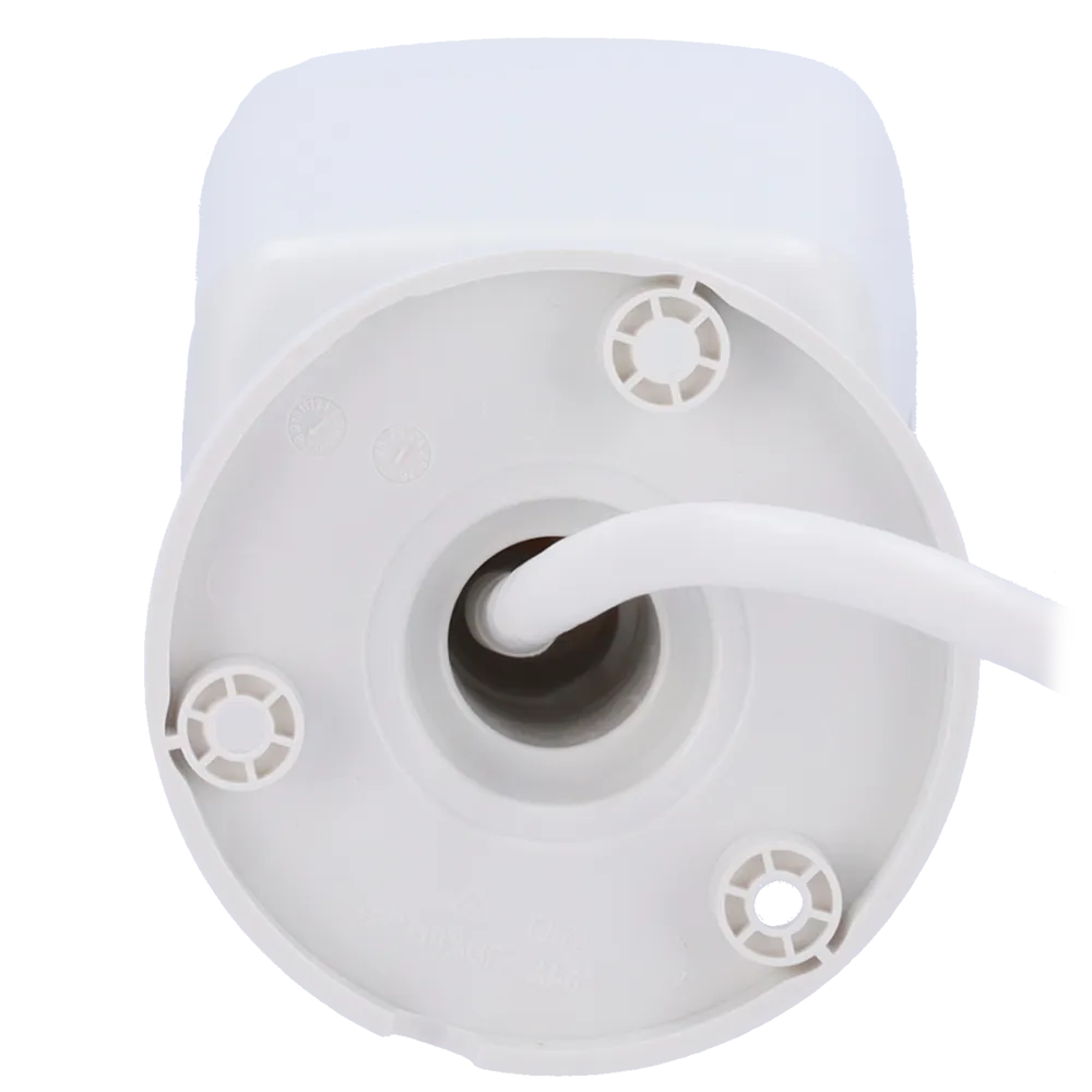 HIKVISION DS-2CD1047G2H-LIU(4mm) Bullet IP 4MP IR 30m