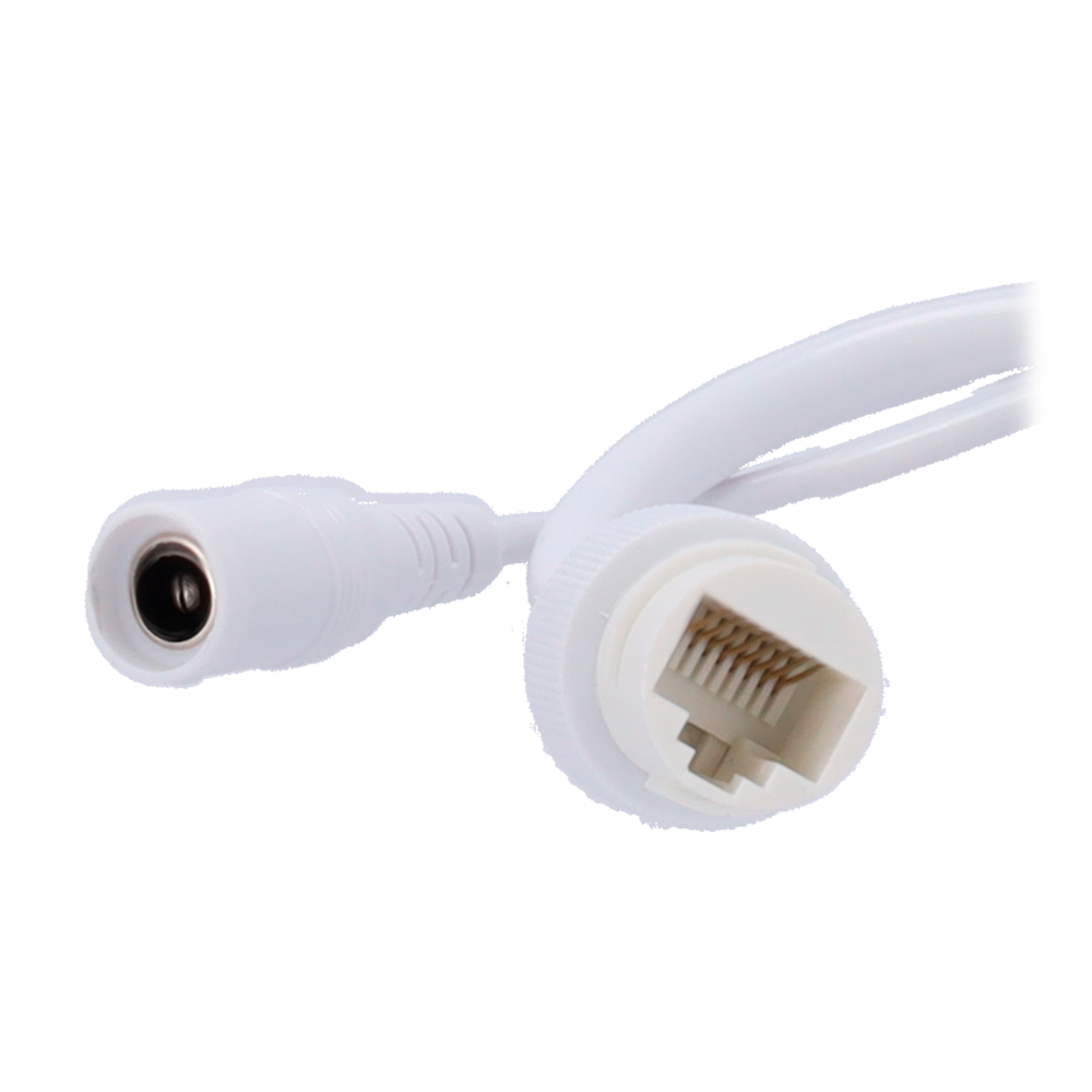 HIKVISION DS-2CD1067G2H-LIU(2.8mm) IP Bullet 6MP 2.8mm IR 30m IP67 - Imagen 5