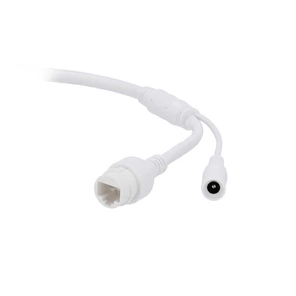 Hikvision DS-2CD1123G2-IUF(2.8mm) Cámara Domo IP 1080p