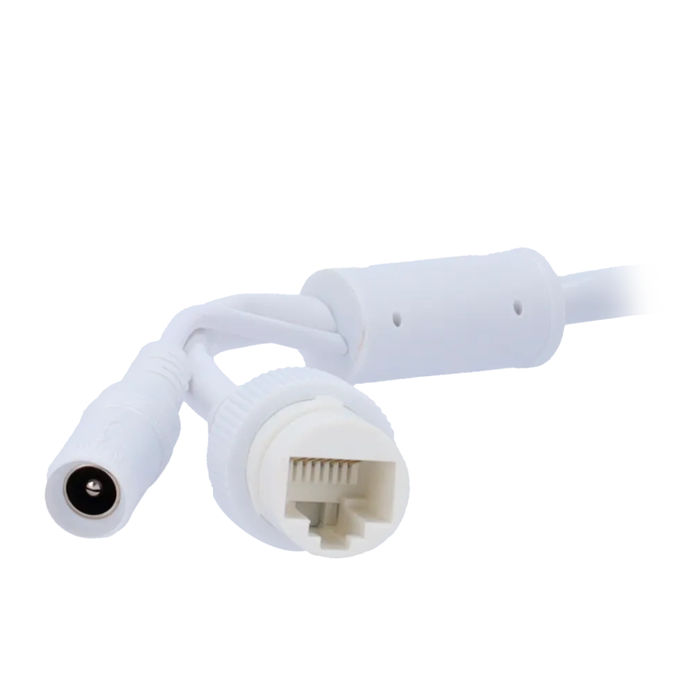 Hikvision DS-2CD1147G2H-LIU(2.8mm) Domo IP 4MP ColorVu