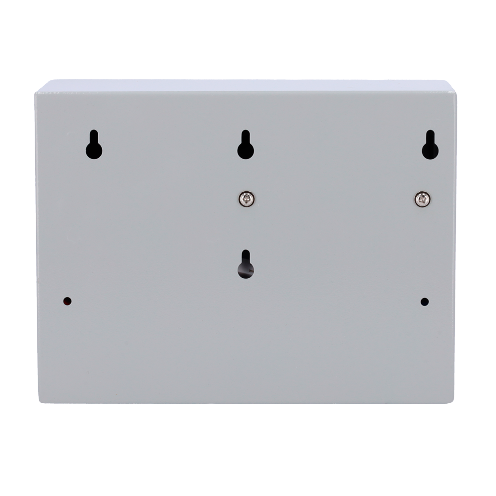 Genérico - AC-12DC2A-BAT - Accesorio - Imagen 5