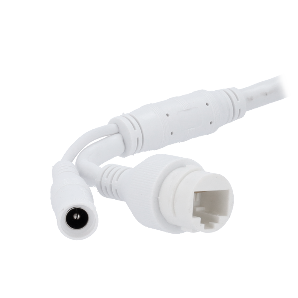 HIKVISION DS-2CD1643G2-IZ(2.8-12mm) IP Bullet 4MP 12mm IR 50m IP67 - Imagen 5