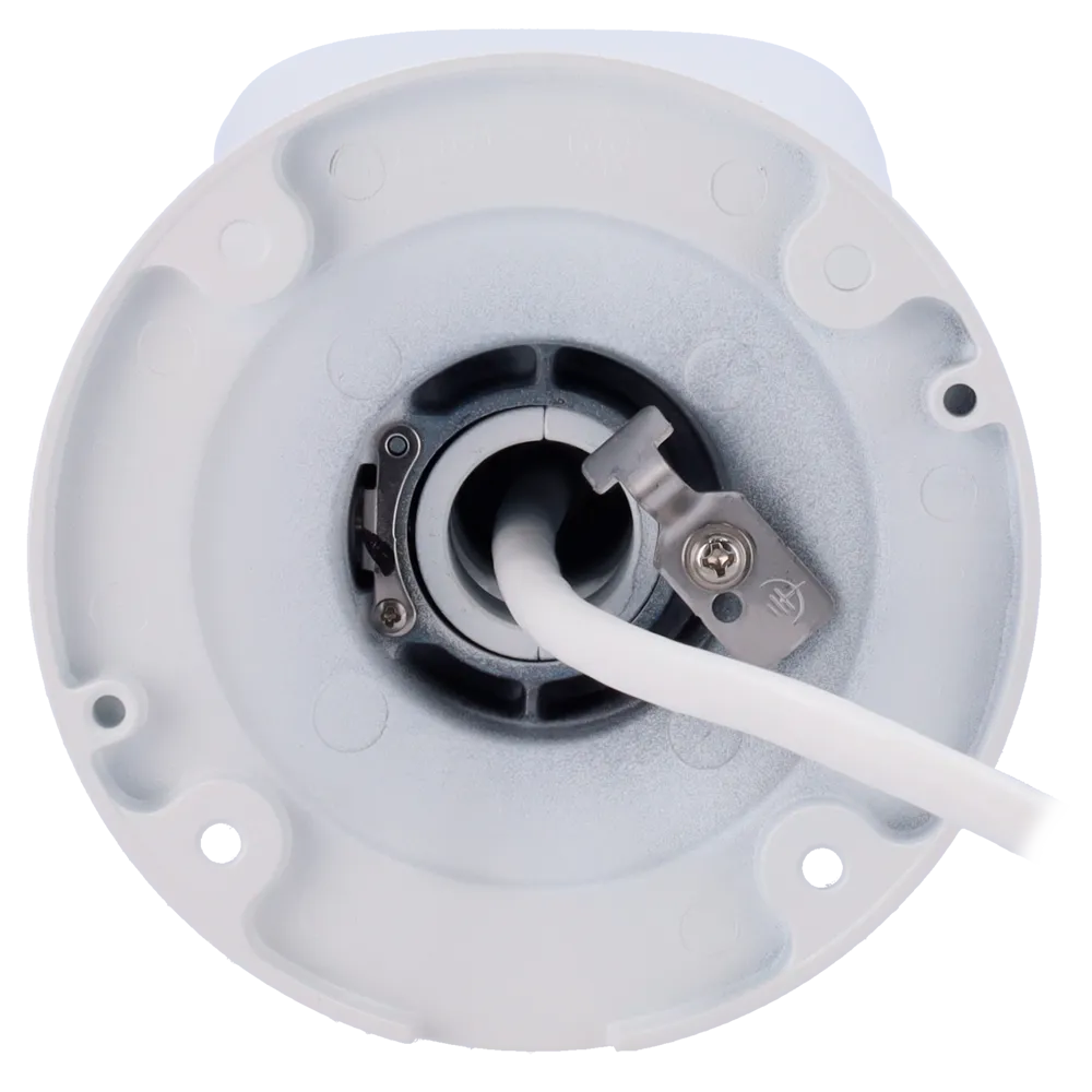 Hikvision DS-2CD1643G2-LIZSU(2.8-12mm) Bullet IP 4MP IR 50m