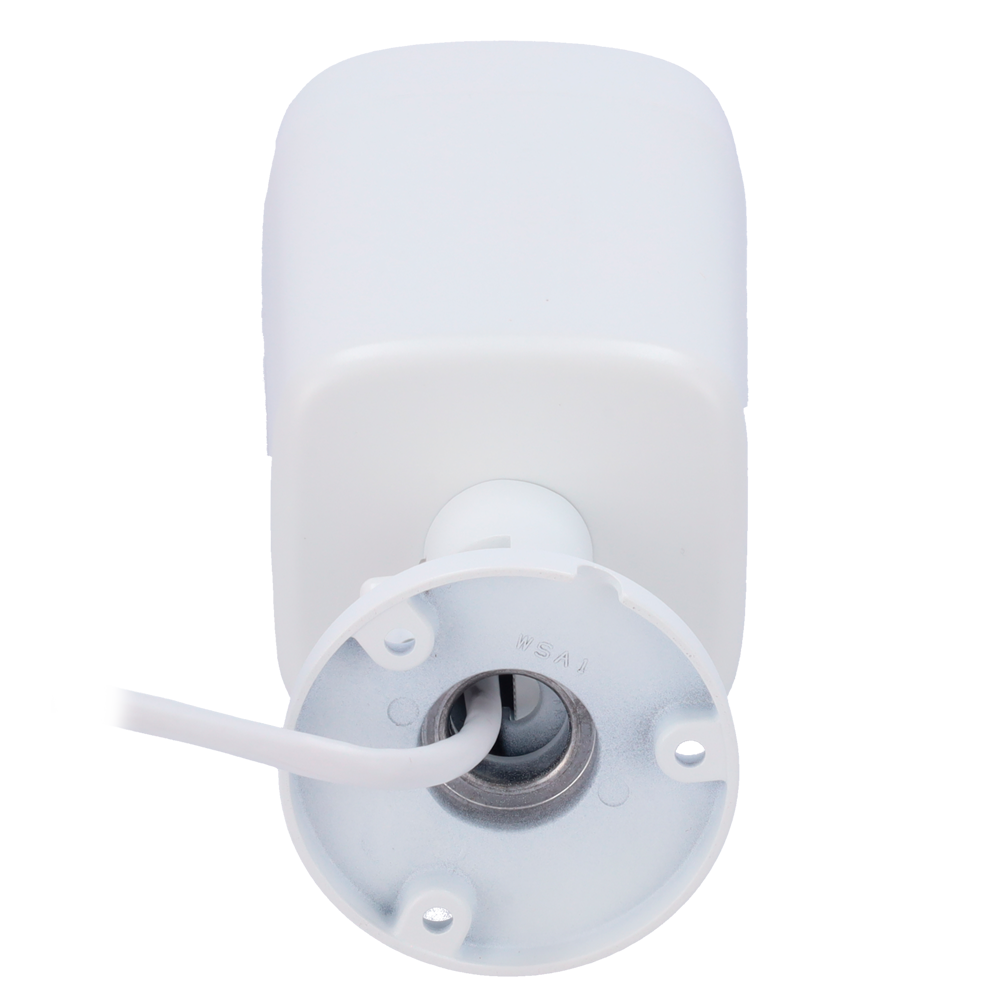 HIKVISION DS-2CD1T47G3H-LIU(2.8mm) IP Bullet 4MP 2.8mm IR 50m IP67 - Imagen 5